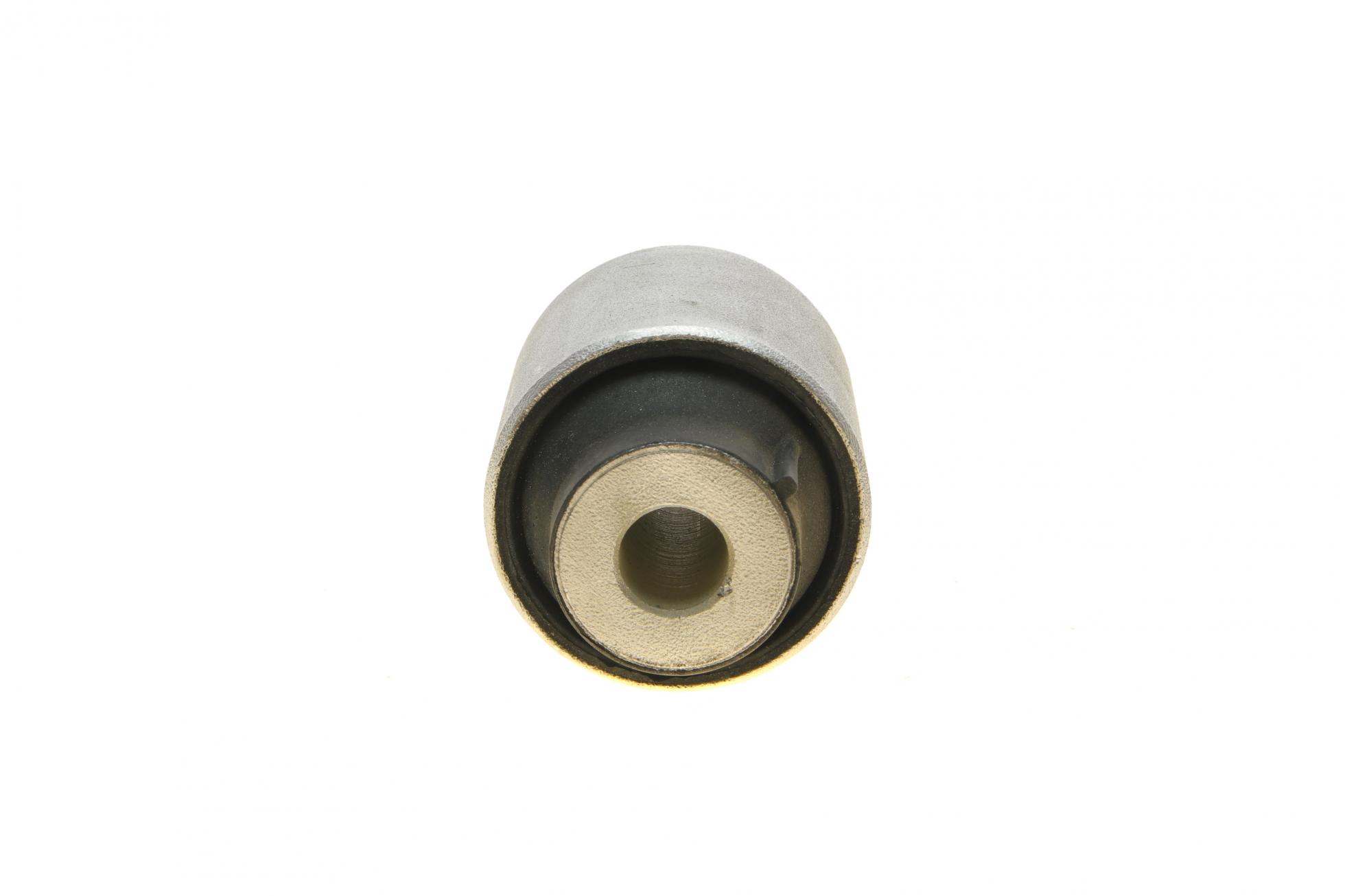 38BM1003 AS METAL